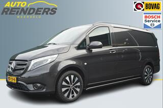 mercedes-benz-vito-114-cdi-lang-aut