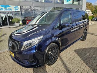 mercedes-benz-vito-114-cdi-lang-dc-