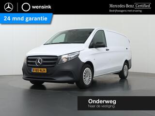 mercedes-benz-vito-116-cdi--aut.-