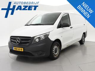 mercedes-benz-vito-116-cdi-163-pk-l