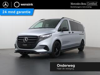 mercedes-benz-vito-119-l3-xl-pro--