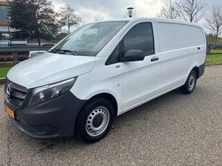 mercedes-benz-vito-116cdi-l2h1-auto