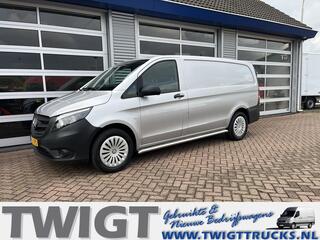 mercedes-benz-vito-114-cdi-l2-autom