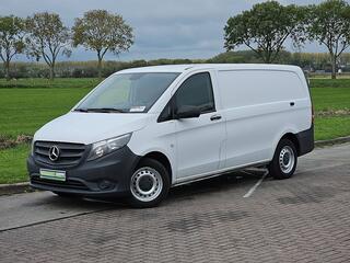 mercedes-benz-vito-116-cdi-l2h1-air