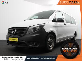 mercedes-benz-vito-tourer-114-cdi-a