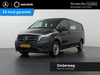 mercedes-benz-vito-116-cdi-extra-la