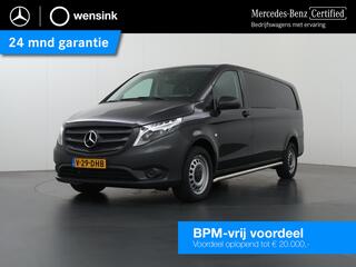 mercedes-benz-vito-116-cdi-extra-la