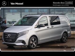 mercedes-benz-vito-116-cdi-l2-pro-d