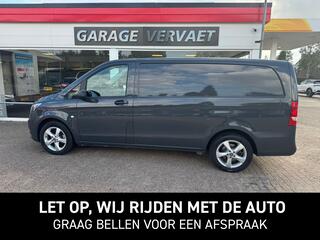 mercedes-benz-vito-114-cdi-lang--m