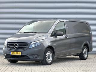 mercedes-benz-vito-116-cdi-lang-nav