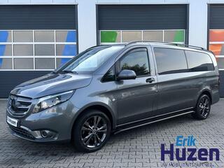 mercedes-benz-vito-116-cdi-extra-la
