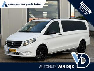 mercedes-benz-vito-116-cdi-extra-la