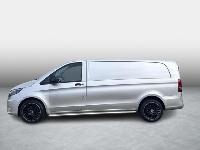 Mercedes-Benz VITO 114 CDI Extra Lang | Airco | Cruise Control | Apple Carplay