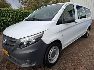 mercedes-benz-vito-tourer-114-bluet