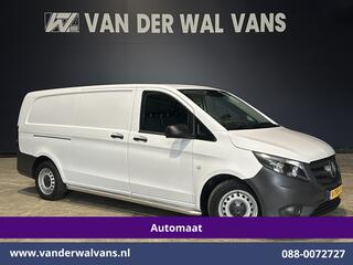 mercedes-benz-vito-114-cdi-136pk-au