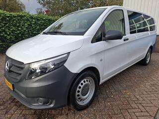 mercedes-benz-vito-114-bluetec-2265