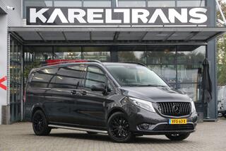 mercedes-benz-vito-119-cdi--aut.-