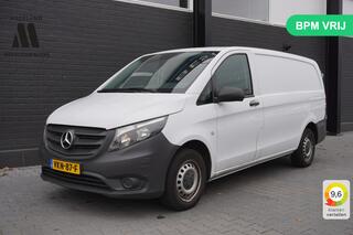 mercedes-benz-vito-114-cdi-lang-aut