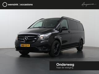 mercedes-benz-vito-119-cdi-aut.--l