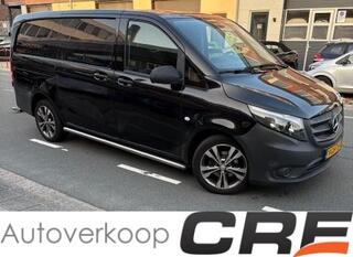 mercedes-benz-vito-114-cdi-lang