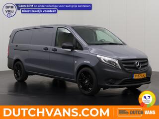 mercedes-benz-vito-119cdi-9g-tronic