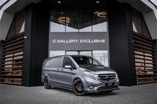 mercedes-benz-vito-116-cdi-lang---a