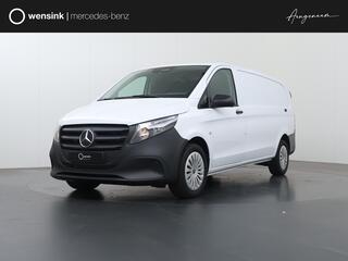 mercedes-benz-vito-116-cdi-l3-pro-