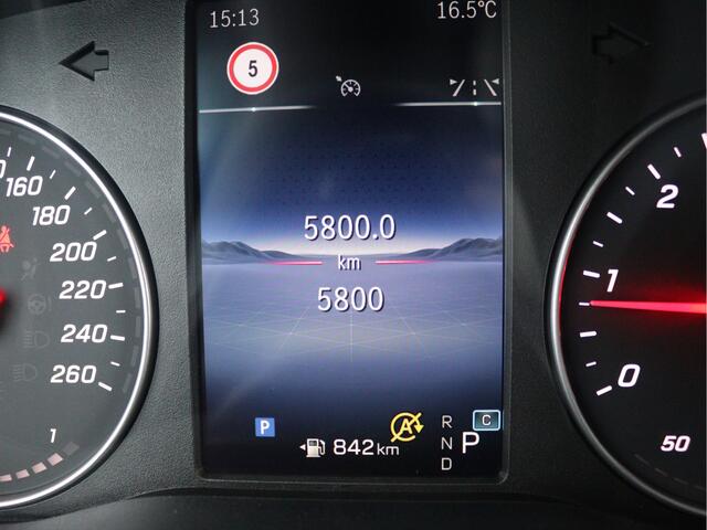 Mercedes-Benz VITO 116 CDI L2 Pro | AIRCO/CAMERA/2x SCHUIFDEUR/CRUISE | Certified