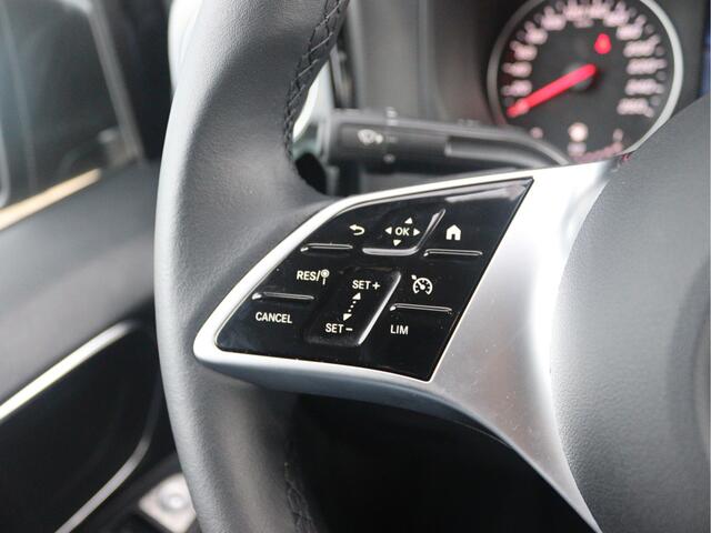 Mercedes-Benz VITO 116 CDI L2 Pro | AIRCO/CAMERA/2x SCHUIFDEUR/CRUISE | Certified