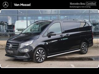 mercedes-benz-vito-116-cdi-l2-pro-