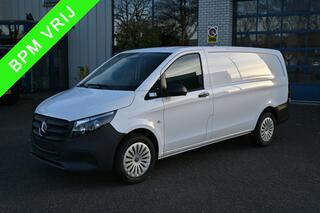 mercedes-benz-vito-114-cdi-l2-pro-c