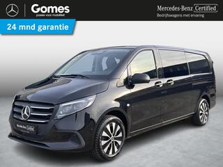 mercedes-benz-vito-119-cdi-l3-selec