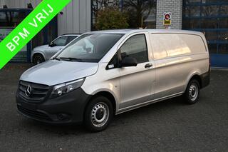 mercedes-benz-vito-114-cdi-l2-bott-
