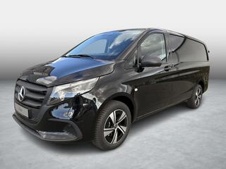 mercedes-benz-vito-evito-112-l2-60-