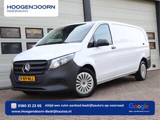mercedes-benz-vito-116-cdi-euro-6-a