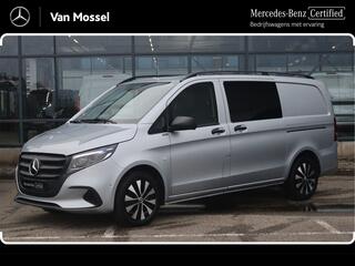 mercedes-benz-vito-116-cdi-l2-d.c.-