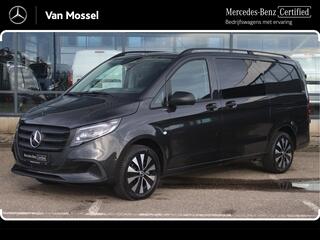 mercedes-benz-vito-116-cdi-l2-d.c.-