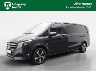 mercedes-benz-vito-116cdi-rwd-pro-l