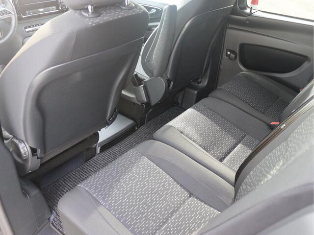 Mercedes-Benz VITO 116 CDI L2 Pro D.C. | CLIMA/NAVI/360? CAMERA/2.500KG AHW | Certified