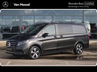 mercedes-benz-vito-116-cdi-l2-pro-d