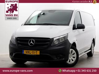 mercedes-benz-vito-110-cdi-102pk-rw