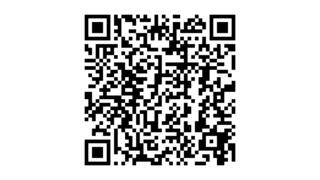 mercedes-benz-vito-116-cdi-rwd-pro-