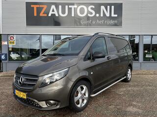 mercedes-benz-vito-114-euro6-cdi-au