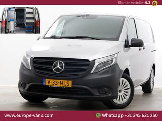 mercedes-benz-vito-114-cdi-136pk-co