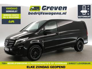 mercedes-benz-vito-114-cdi-lang--a
