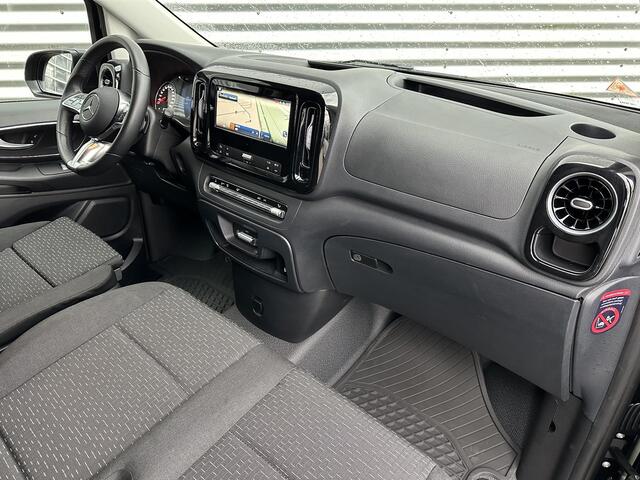 Mercedes-Benz VITO 114 CDI L2 Select Facelift Led Mbux Automaat etc