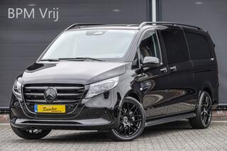 mercedes-benz-vito-119cdi-190pk-9g-