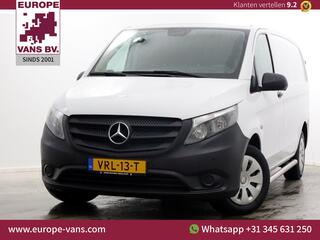 mercedes-benz-vito-110-cdi-102pk-rw