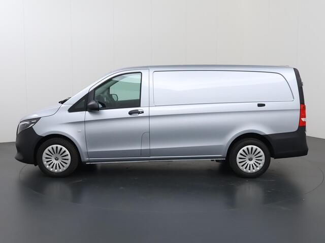 Mercedes-Benz VITO 116 CDI L2 Pro