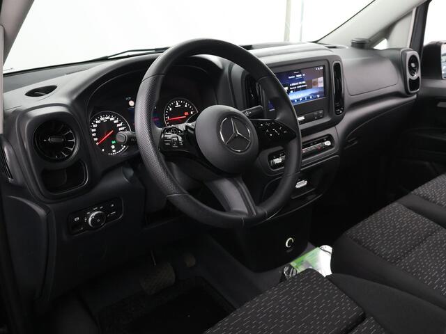 Mercedes-Benz VITO 116 CDI L2 Pro